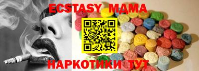 ГАЛЛЮЦИНОГЕННЫЕ ГРИБЫ Малгобек