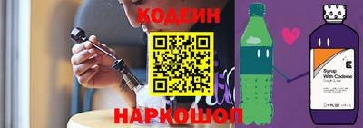 гашиш Малоярославец